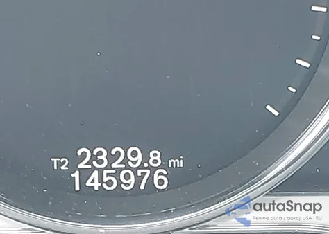 2017 Volvo Xc60 T5 Inscription from USA, damaged, VIN YV440MRUXH2223108